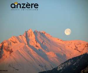 photo Novagence anzere sa Anzere 441