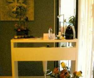 photo B.m.g. cabinet de massages therapeutiques et bien-tre Froideville 147