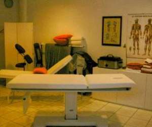photo B.m.g. cabinet de massages therapeutiques et bien-tre Froideville 148