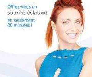 photo Salon de beaut doigts de fe Le Locle 216