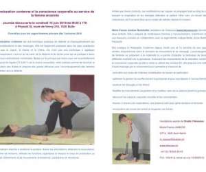 photo Studio l'inkourao Besencens 2599