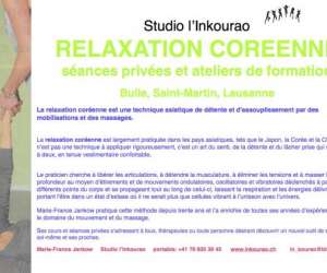 photo Studio l'inkourao Besencens 2601