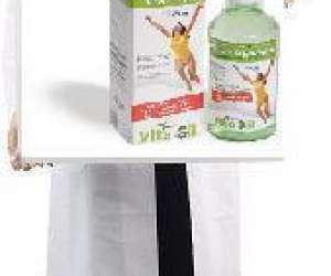 photo Loradeih complements alimentaires Clarens 162