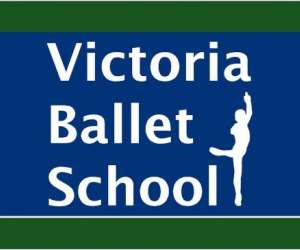 Victoria Ballet School