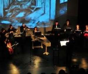 photo Academicvs geneve Geneve 384