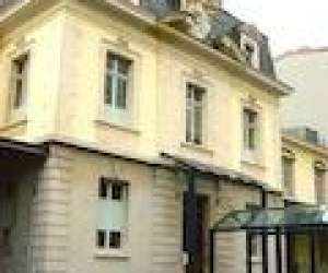 photo Academicvs geneve Geneve 385