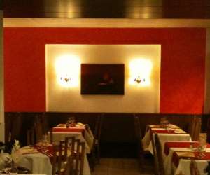 photo Restaurant aquae flaviae Geneve 183