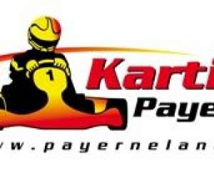 Karting Payerne