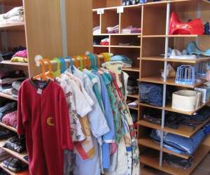 photo Troc arche de noe Sonvilier 194