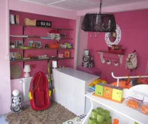 photo Troc arche de noe Sonvilier 195