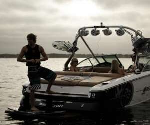 photo Aloc - boat location pedalos - bateaux -banana Yverdon-les-bains 1 202