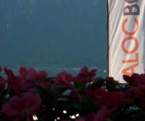 photo Aloc - boat location pedalos - bateaux -banana Yverdon-les-bains 1 203