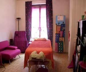 photo O vives bien etre Geneve 228