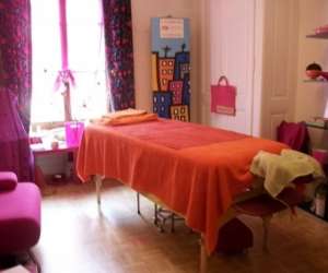 photo O vives bien etre Geneve 229