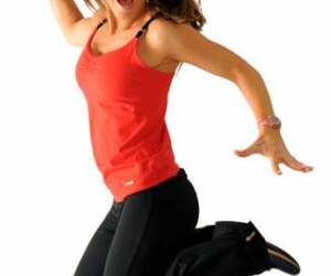 Dance2bfit Cardio Dance Dance2bfit Cardio Dance