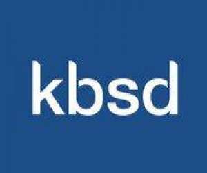 Kbsd Agence De Referencement