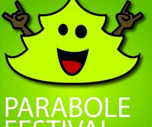 Parable Festival