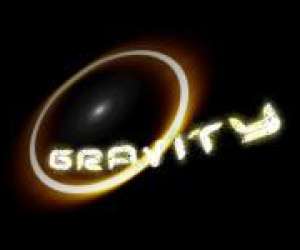 0gravity Modélisme 0gravity Modélisme
