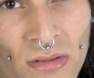 photo Sam's piercing & tattoo Lausanne 2286