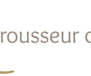 photo Atelier de graphisme la rousseur de vivre Puidoux 2536