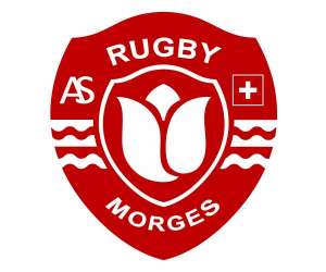 As Rugby Morges