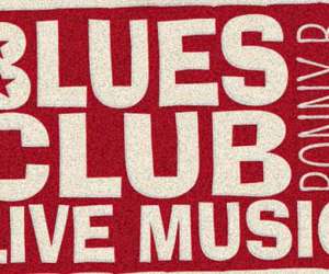 Blues Club Fribourg