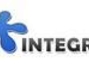 Integrus, Le Logiciel Dstressant