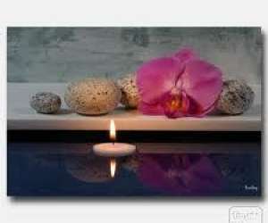 photo Benessere bonaccorsi - caballero Gland 383