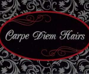 photo Salon de coiffure carpe diem hairs  montreux Montreux 393