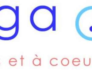 Yogaom Yogaom