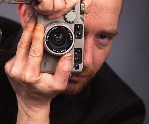 Studio Photomarsens