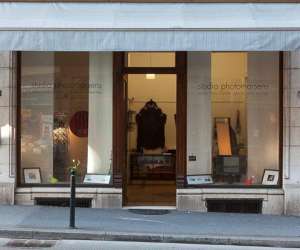 photo Studio photomarsens Montreux 412