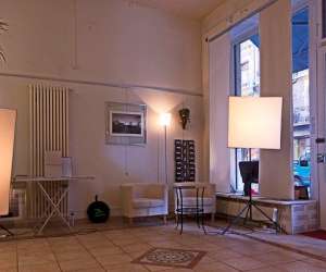 photo Studio photomarsens Montreux 413