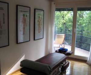 Massage Sportif, Thrapeutique, Drainage Lymphatique