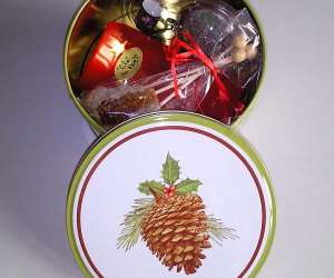 photo Boutique de the et accessoires degusthe Chatel-st-denis 607