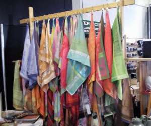 photo Boutique de the et accessoires degusthe Chatel-st-denis 613