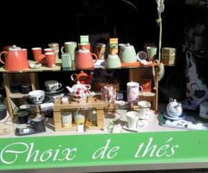 photo Boutique de the et accessoires degusthe Chatel-st-denis 615