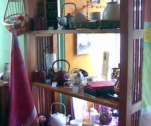 photo Boutique de the et accessoires degusthe Chatel-st-denis 617