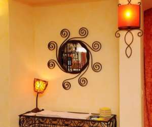 photo La coifferie Vevey 455
