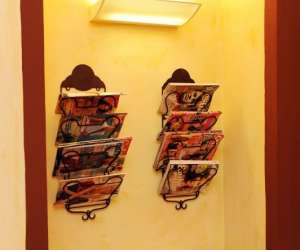 photo La coifferie Vevey 456