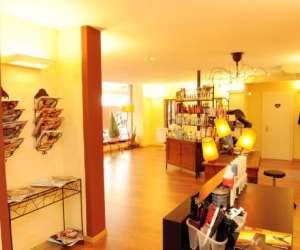 photo La coifferie Vevey 458