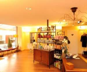 photo La coifferie Vevey 459