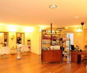 photo La coifferie Vevey 460