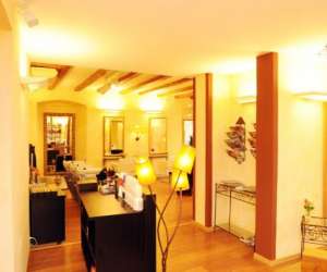photo La coifferie Vevey 461