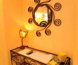 photo La coifferie Vevey 462