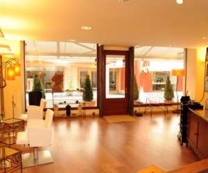 photo La coifferie Vevey 463
