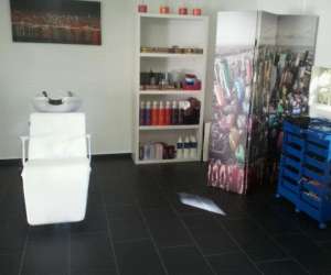 photo Liberty coiffure Courchapoix 482