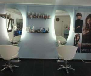 photo Liberty coiffure Courchapoix 483