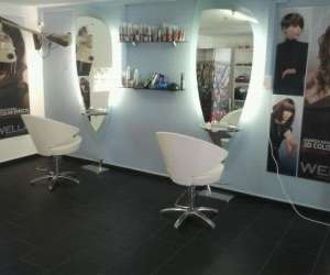 photo Liberty coiffure Courchapoix 484