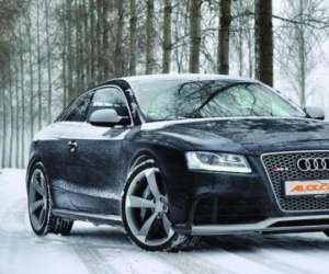 Aloc-cars - Lausanne Aloc-cars - Lausanne